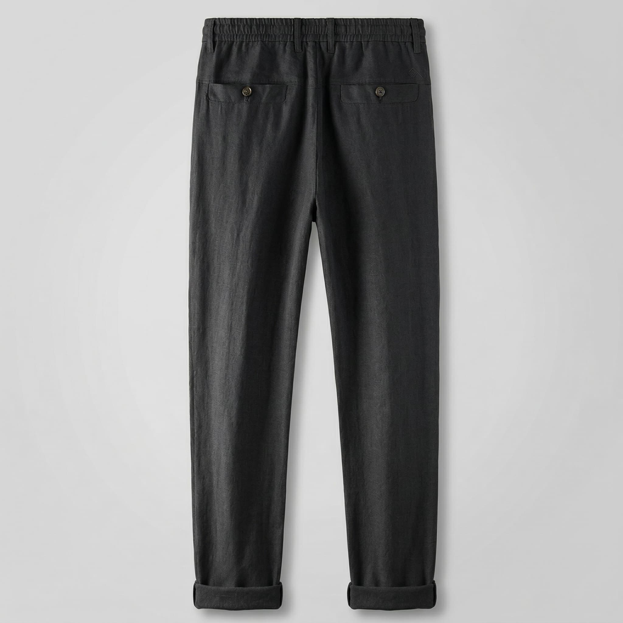 amalfi-linen-pants-black