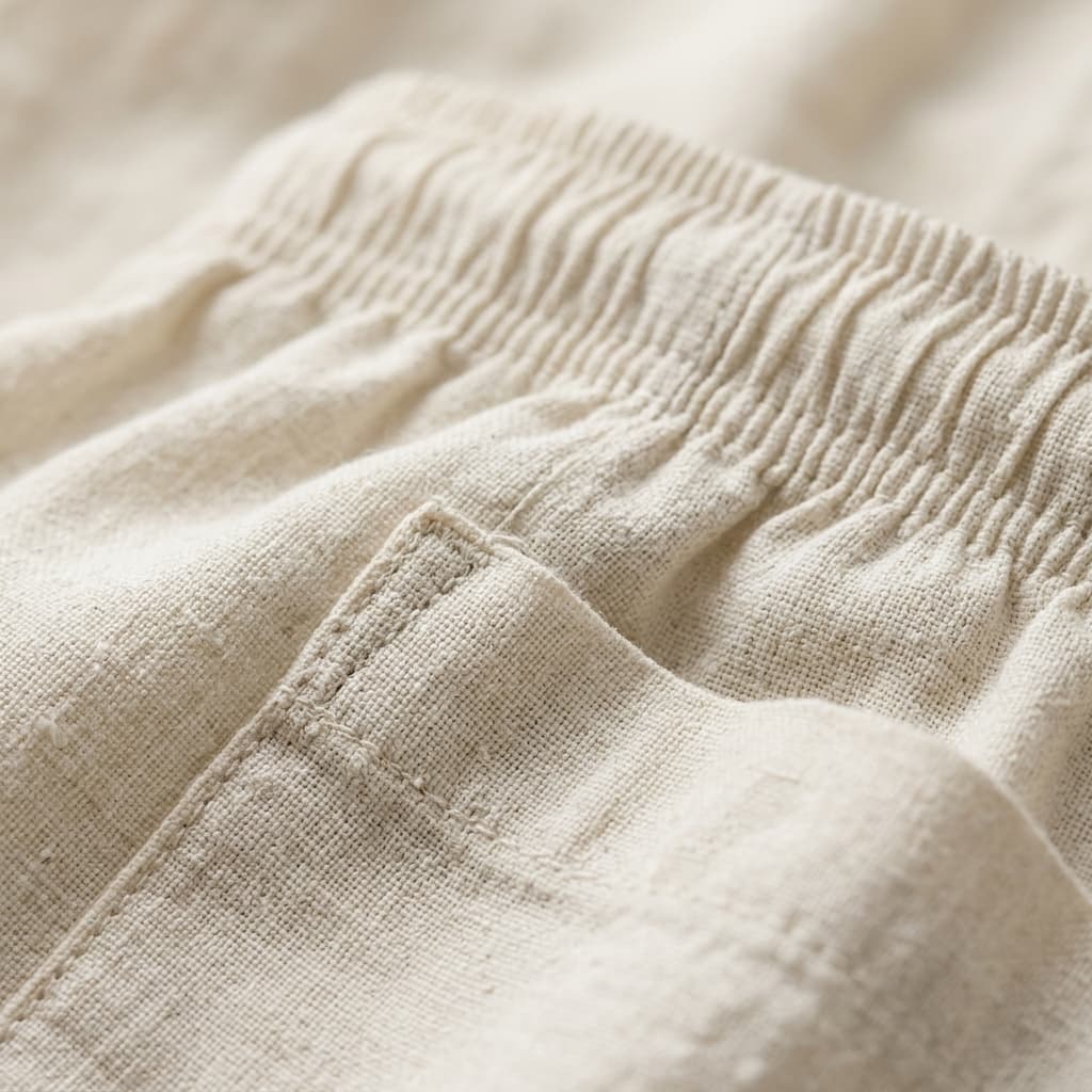cortina-shorts-hemp