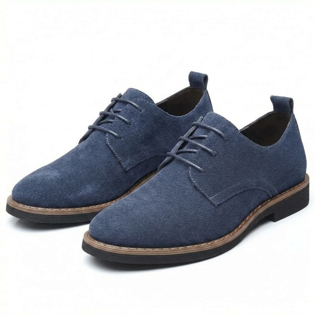 ellington-derby-navy