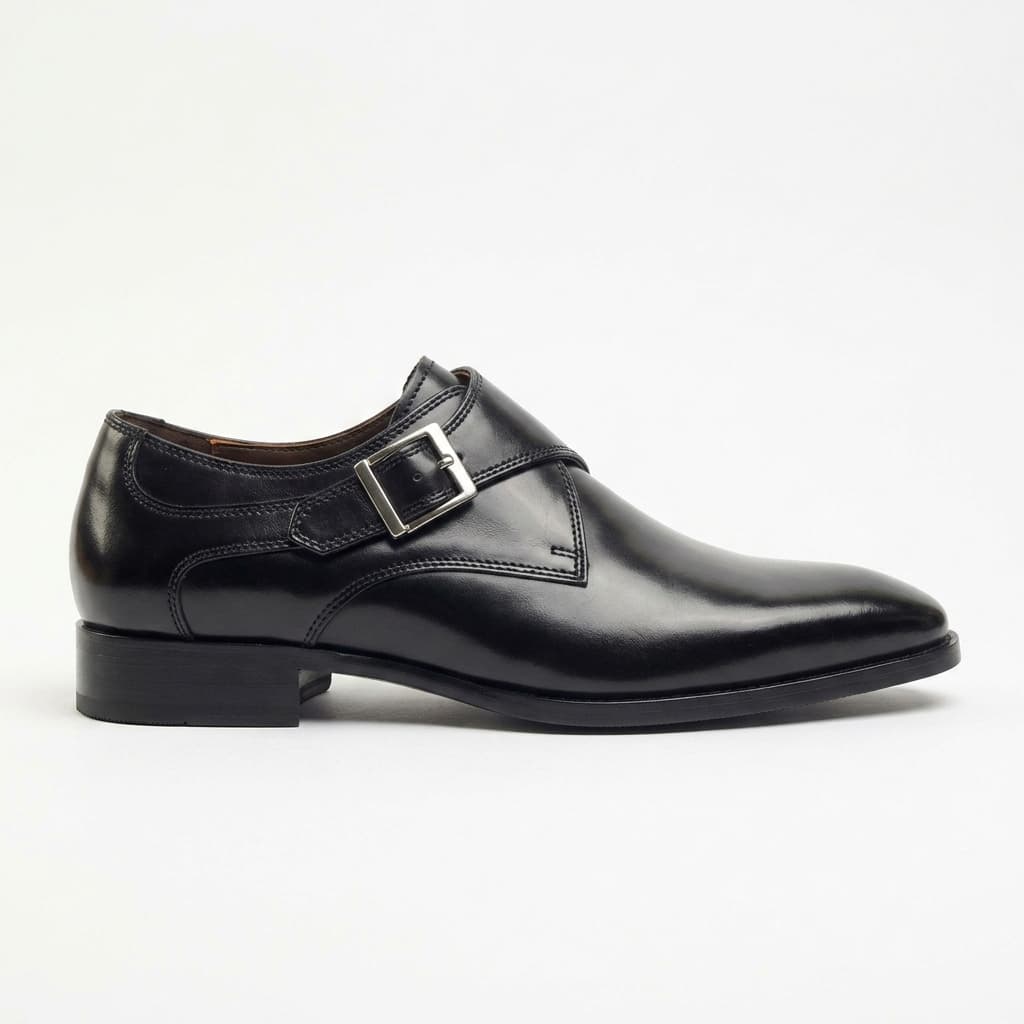 cambridge-dress-shoe-black