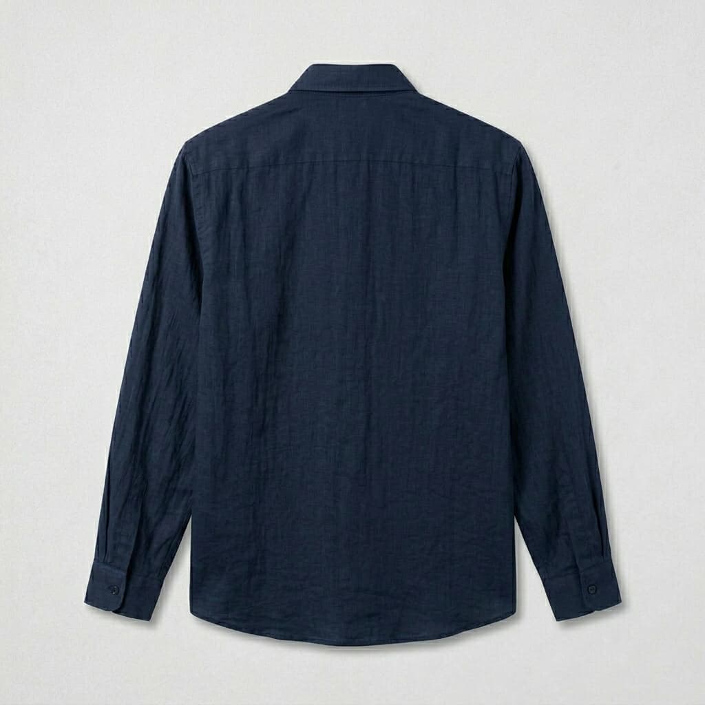 antives-midnight-navy