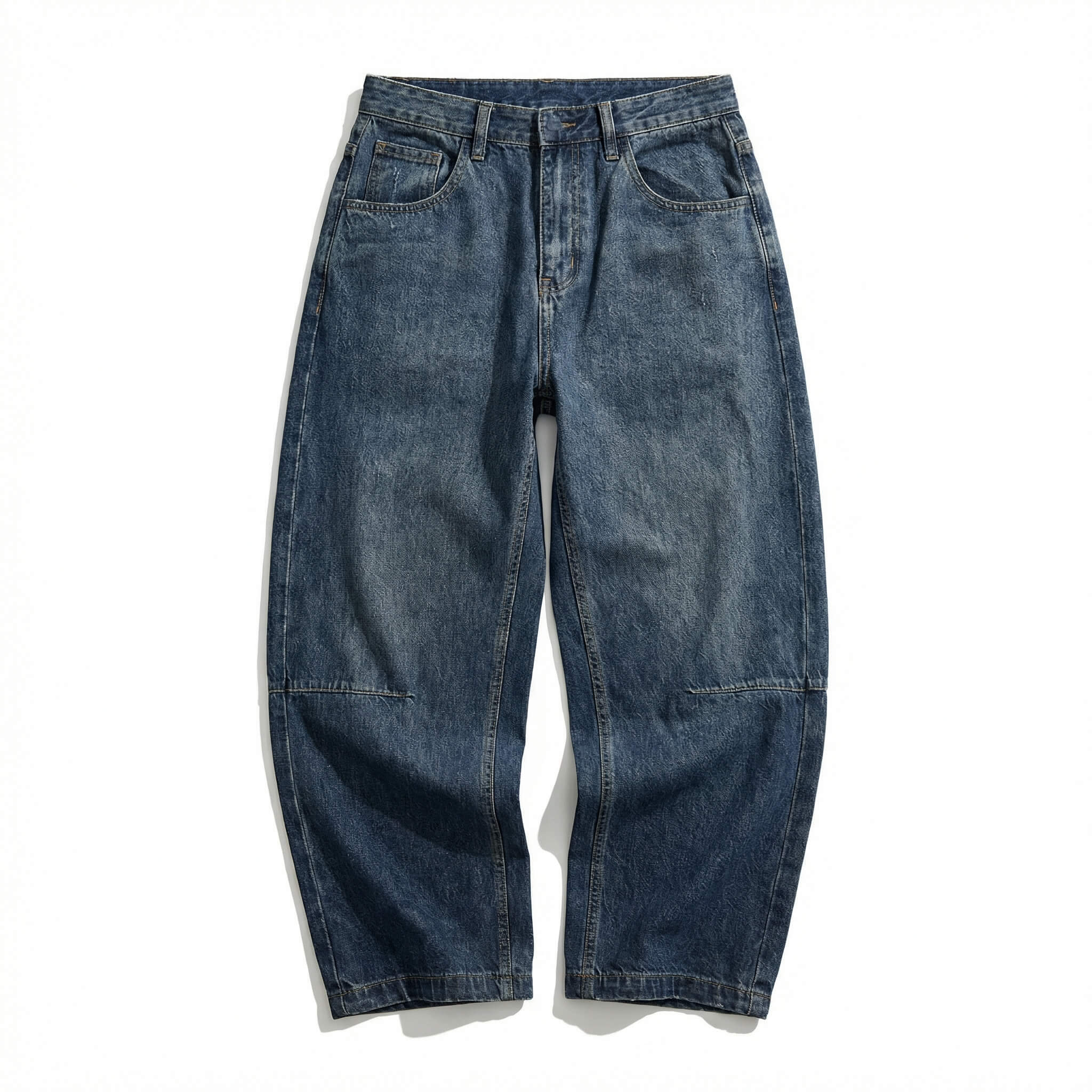 portofino-jeans-midnight-navy