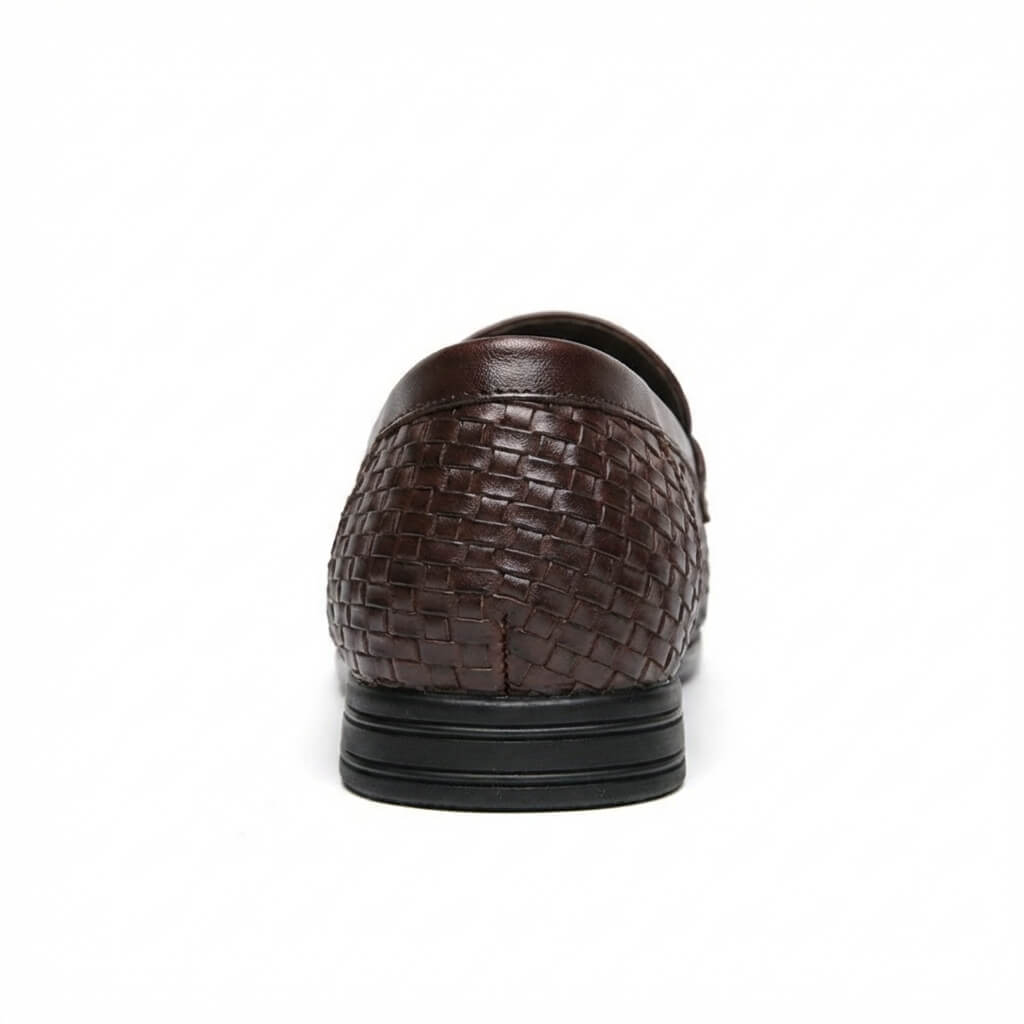whitford-woven-dark-brown