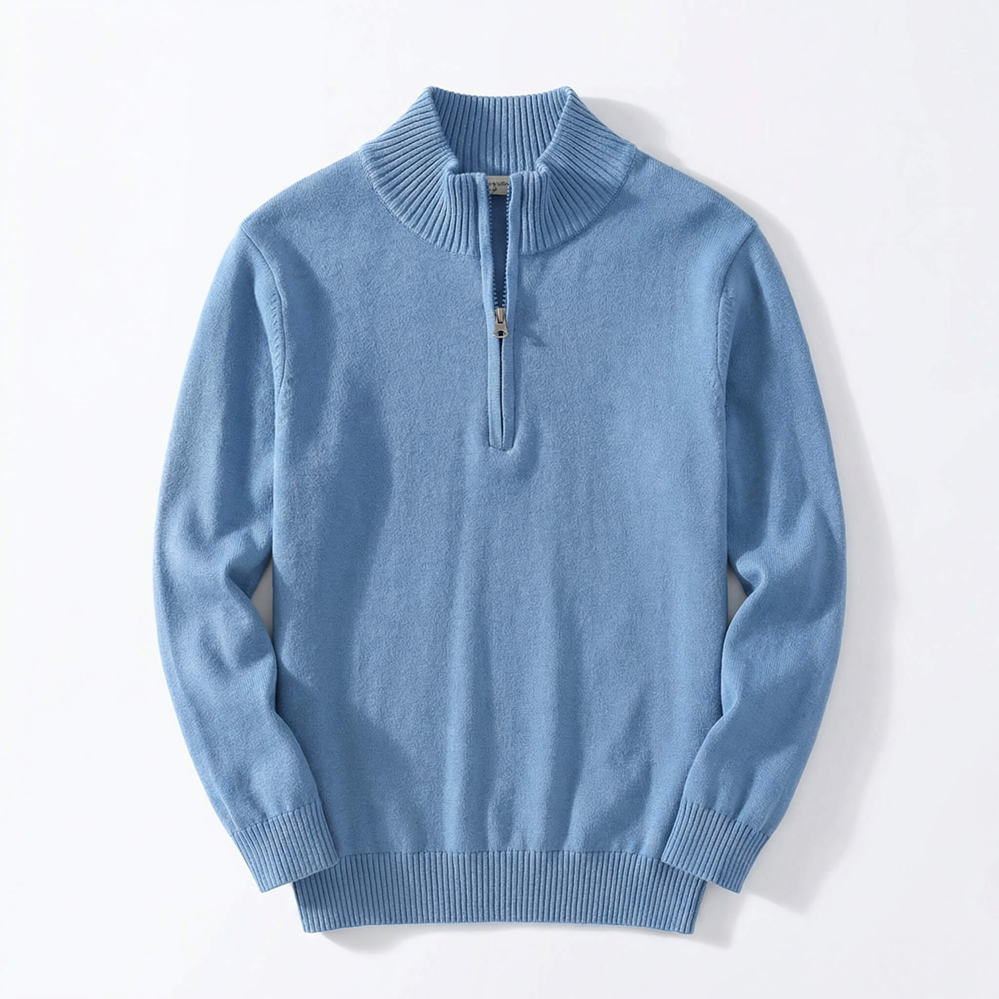 coastal-knit-blue
