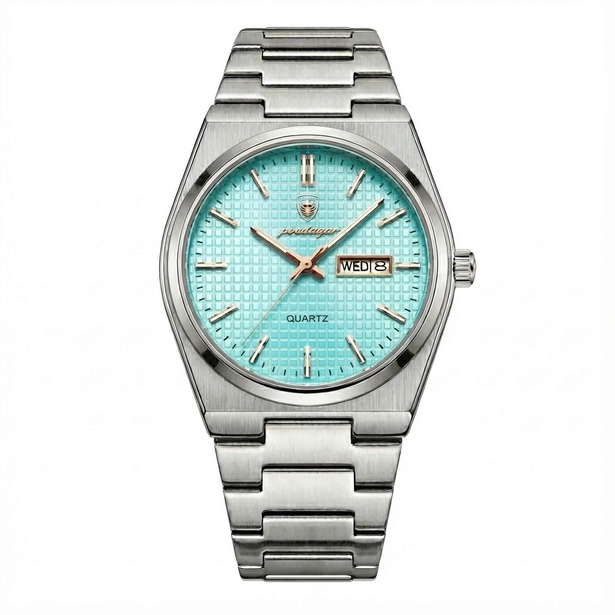 Harrington Classic Watch