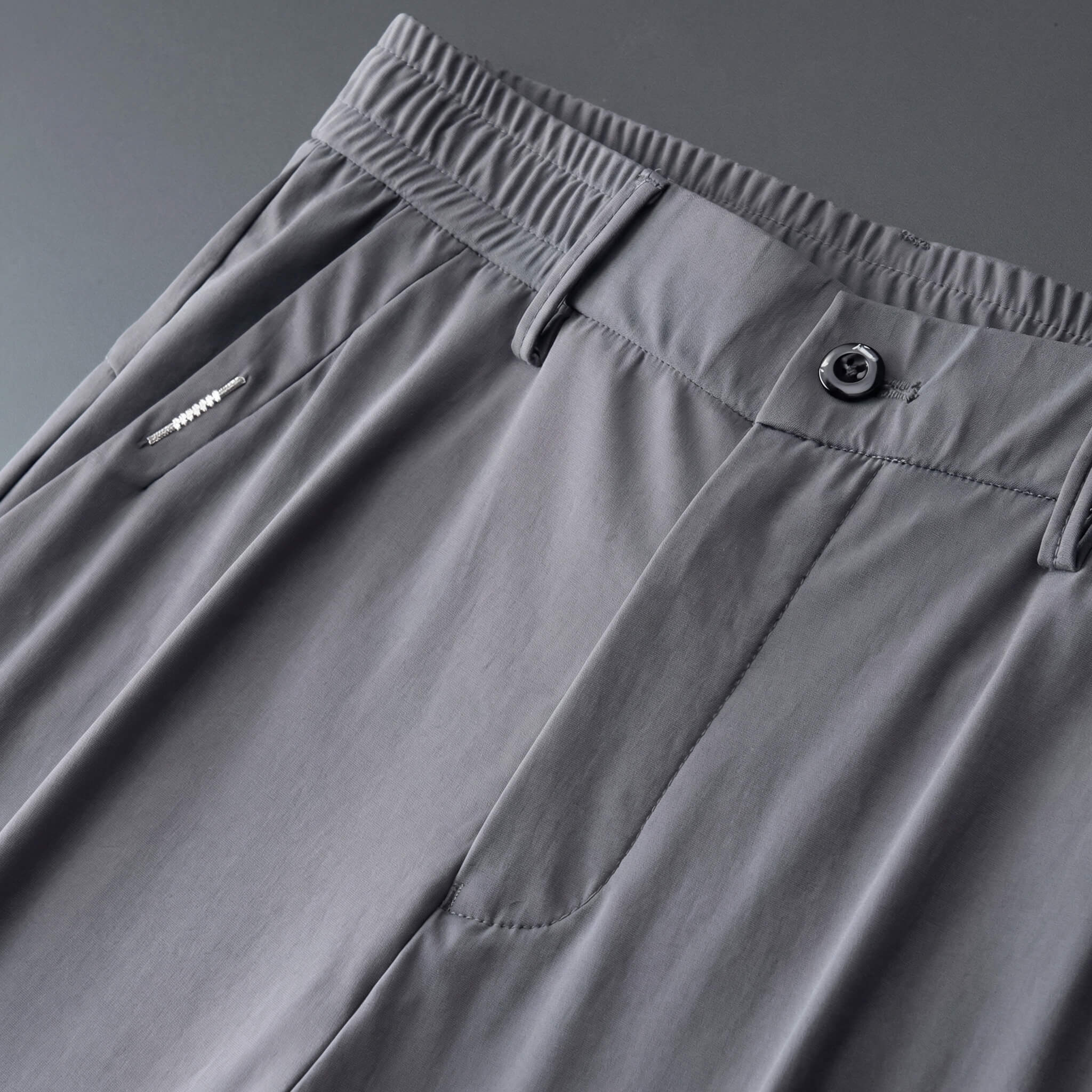 Langley Coolweave Pants