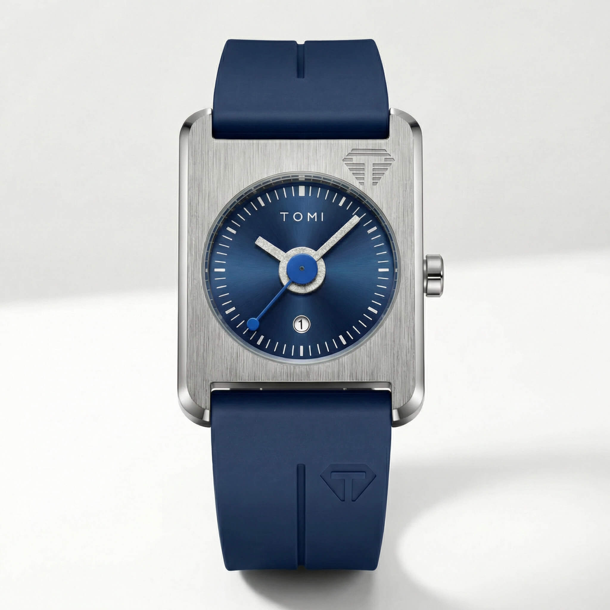 Stratton Ultra-Thin Watch