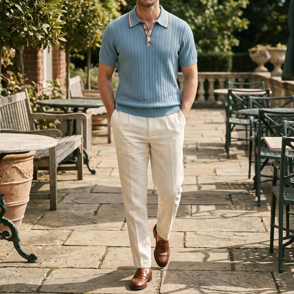 amalfi-polo-blue