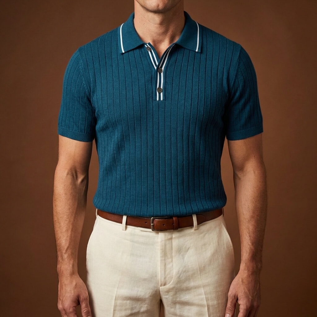 amalfi-polo-navy