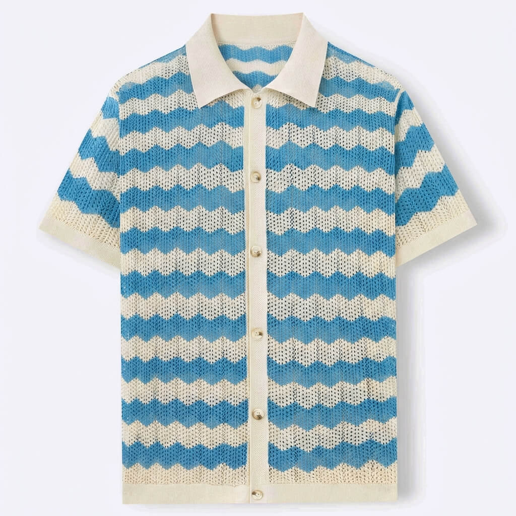 st-tropez-polo-blue