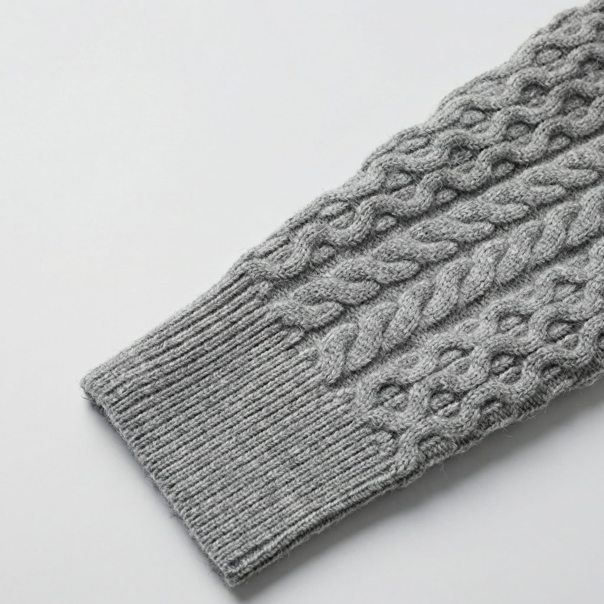 harbor-knit-gray