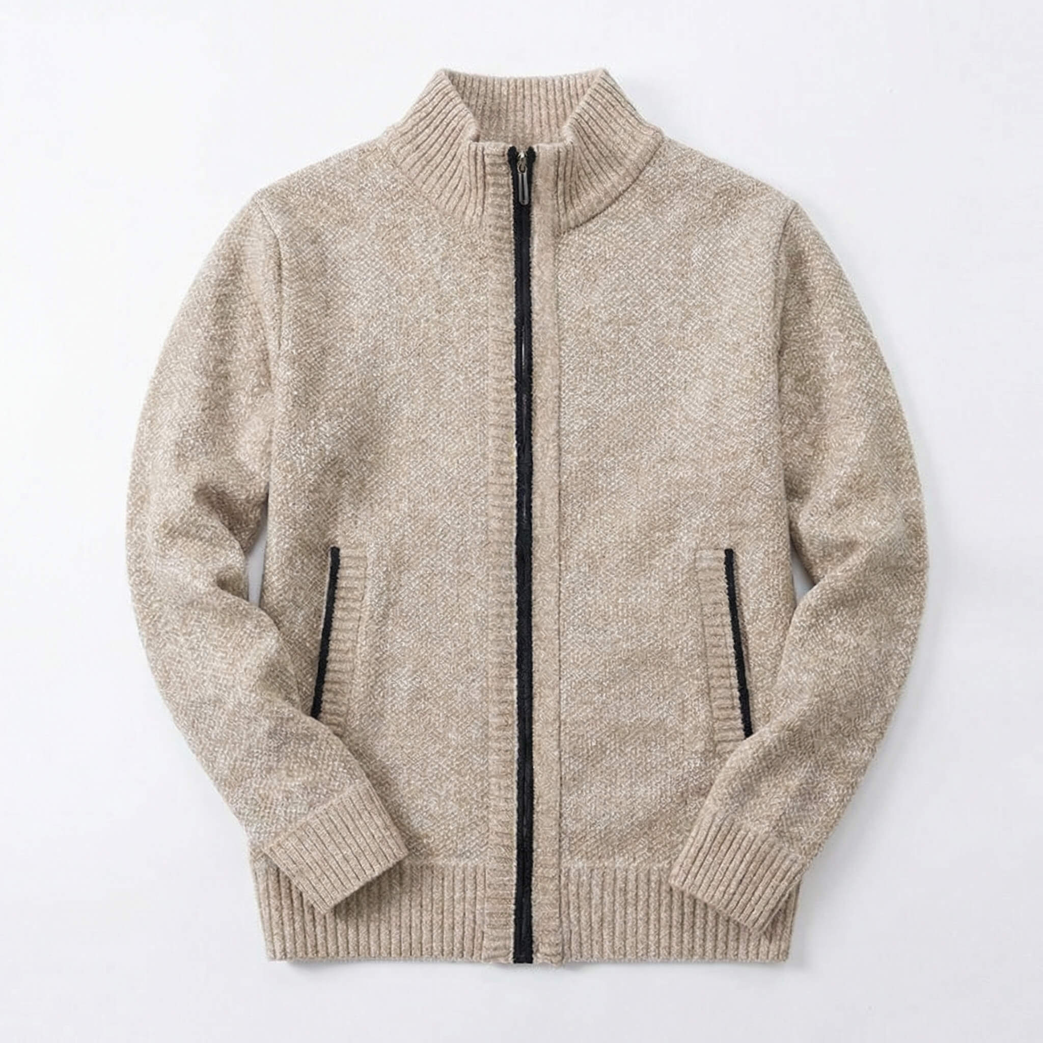 westbrook-hoodie-beige