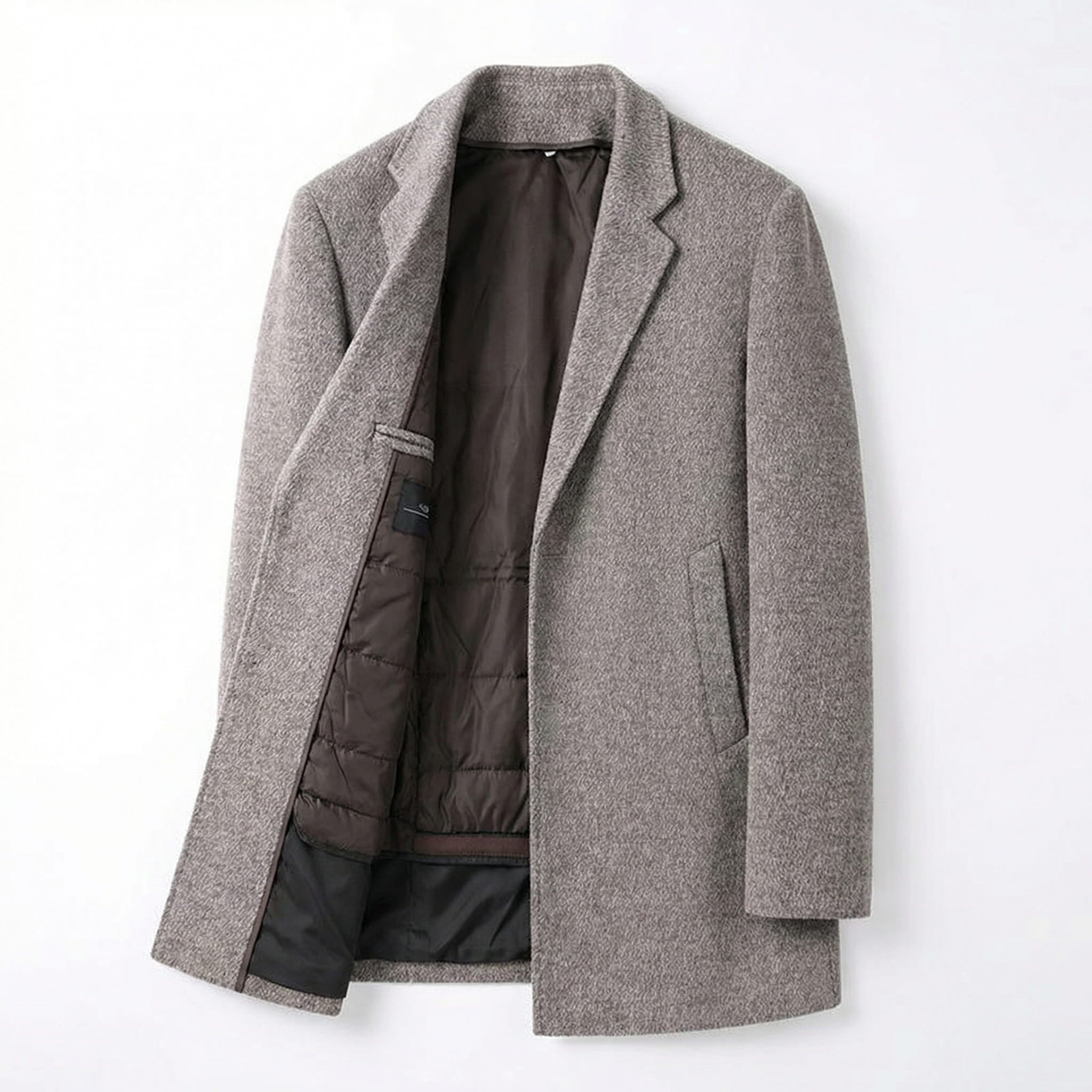 ellington-coat-gray