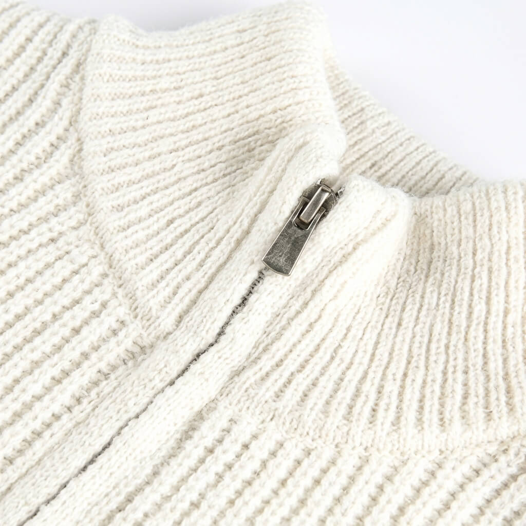 belgravia-off-white
