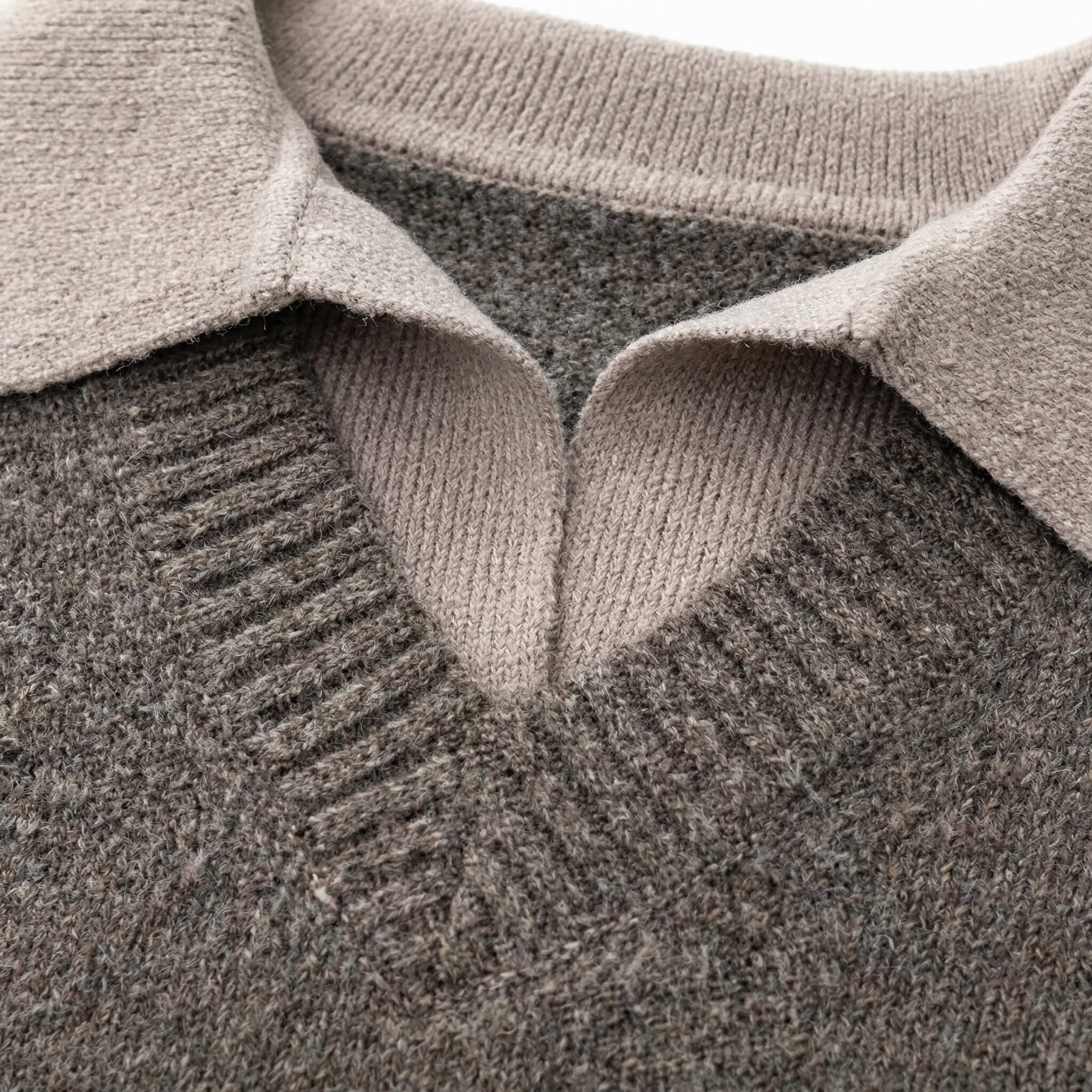 eton-vneck-taupe