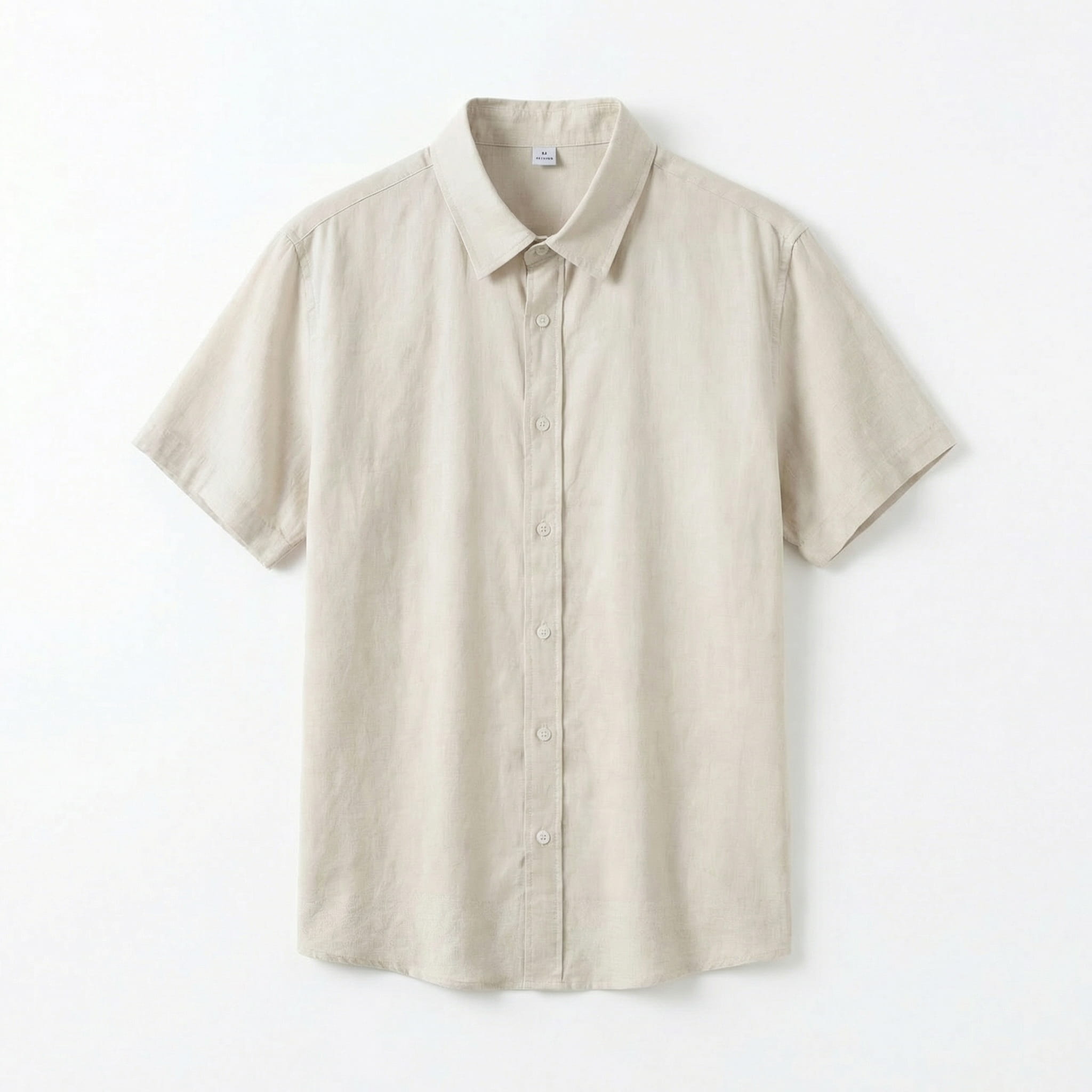 Riviera Linen 2-Piece Set