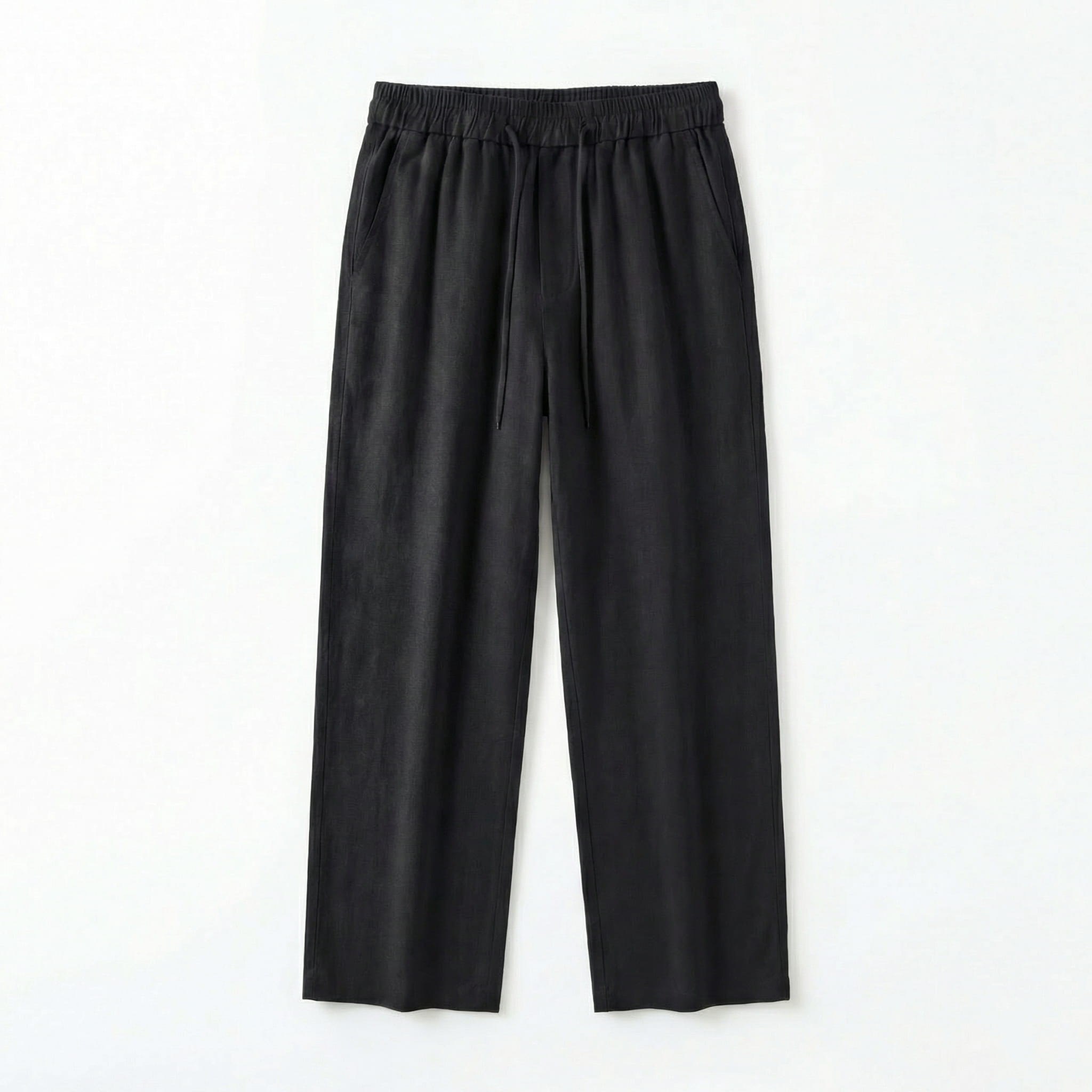 Riviera Linen 2-Piece Set