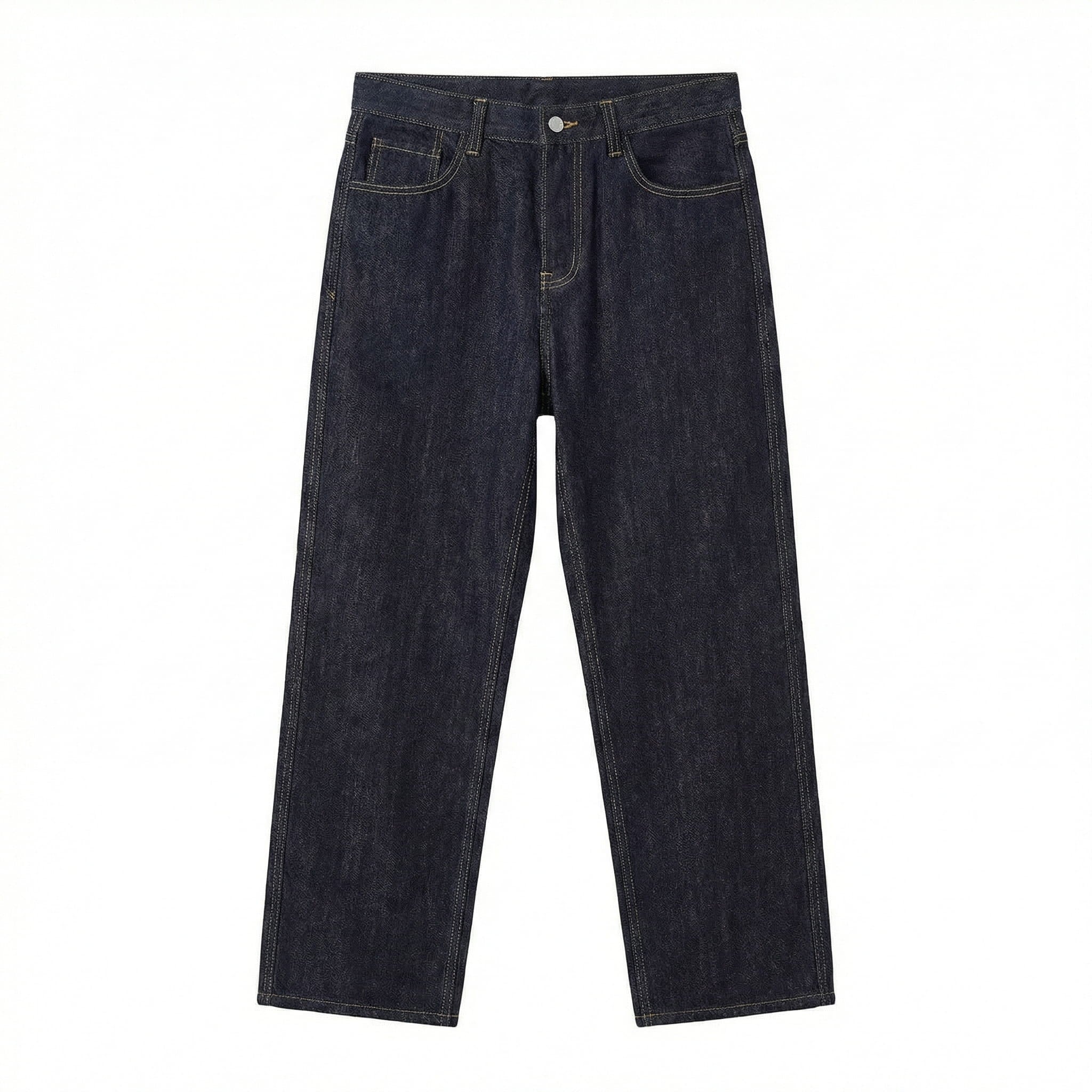 langley-wide-leg-jean
