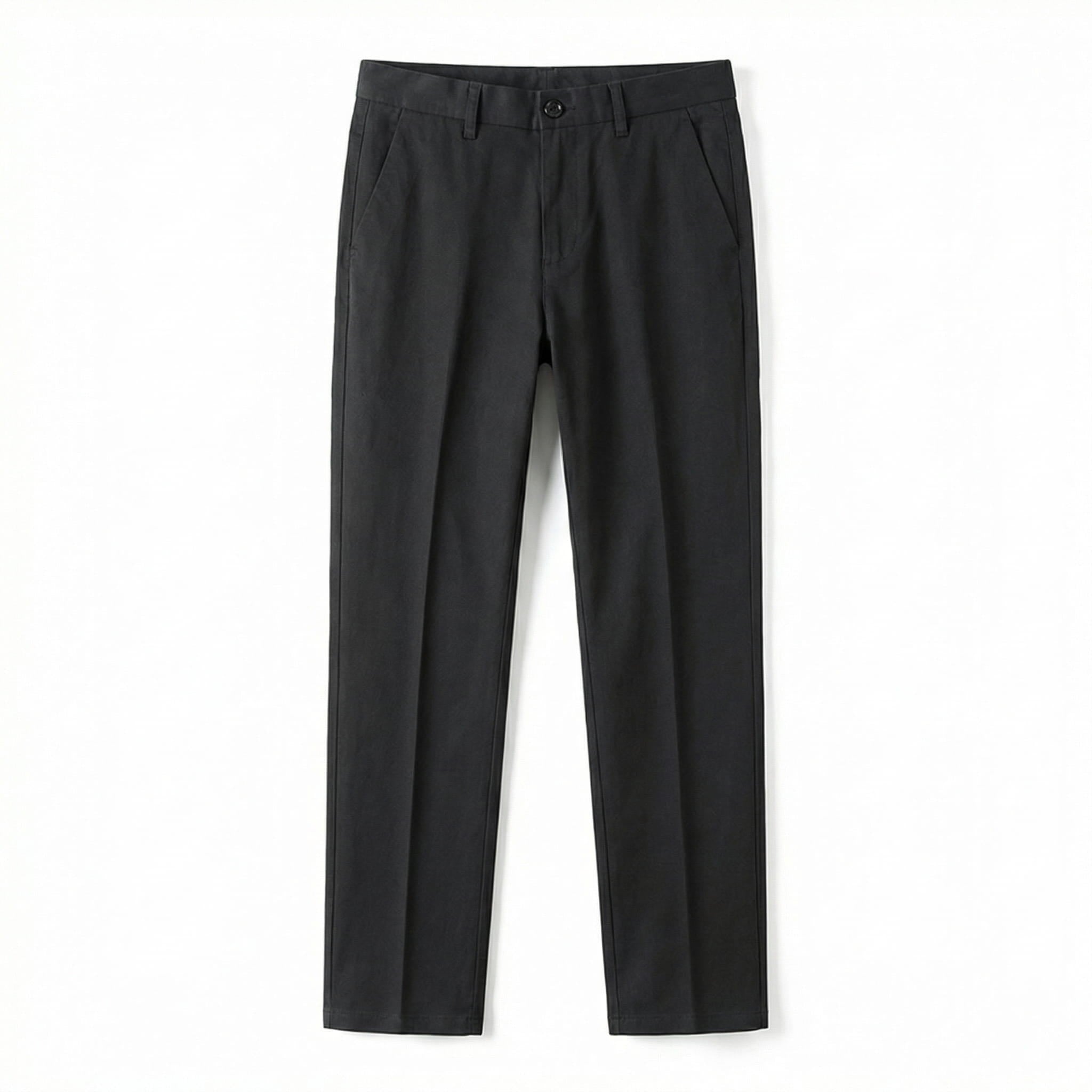 ashton-pants-black