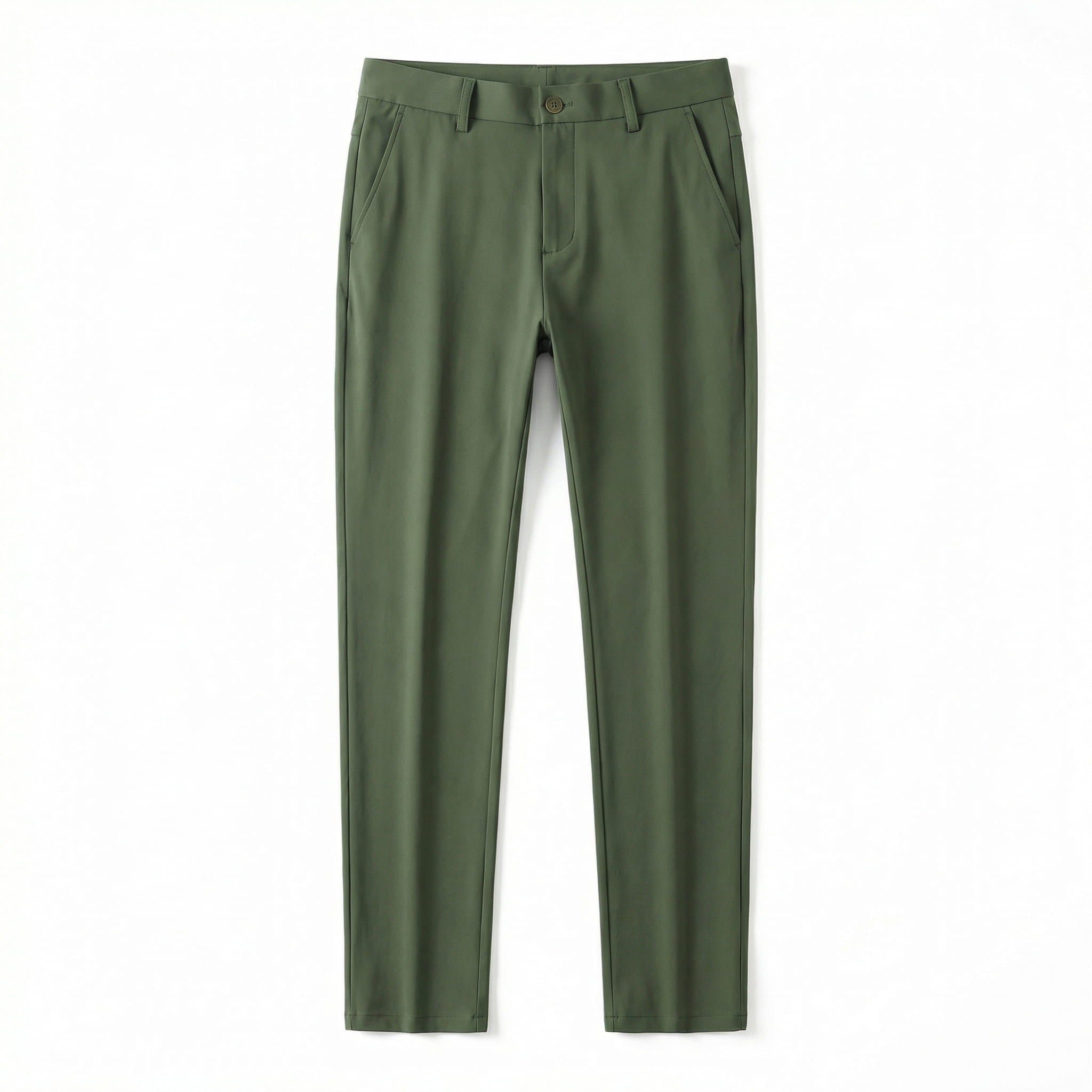 atlas-pants-green
