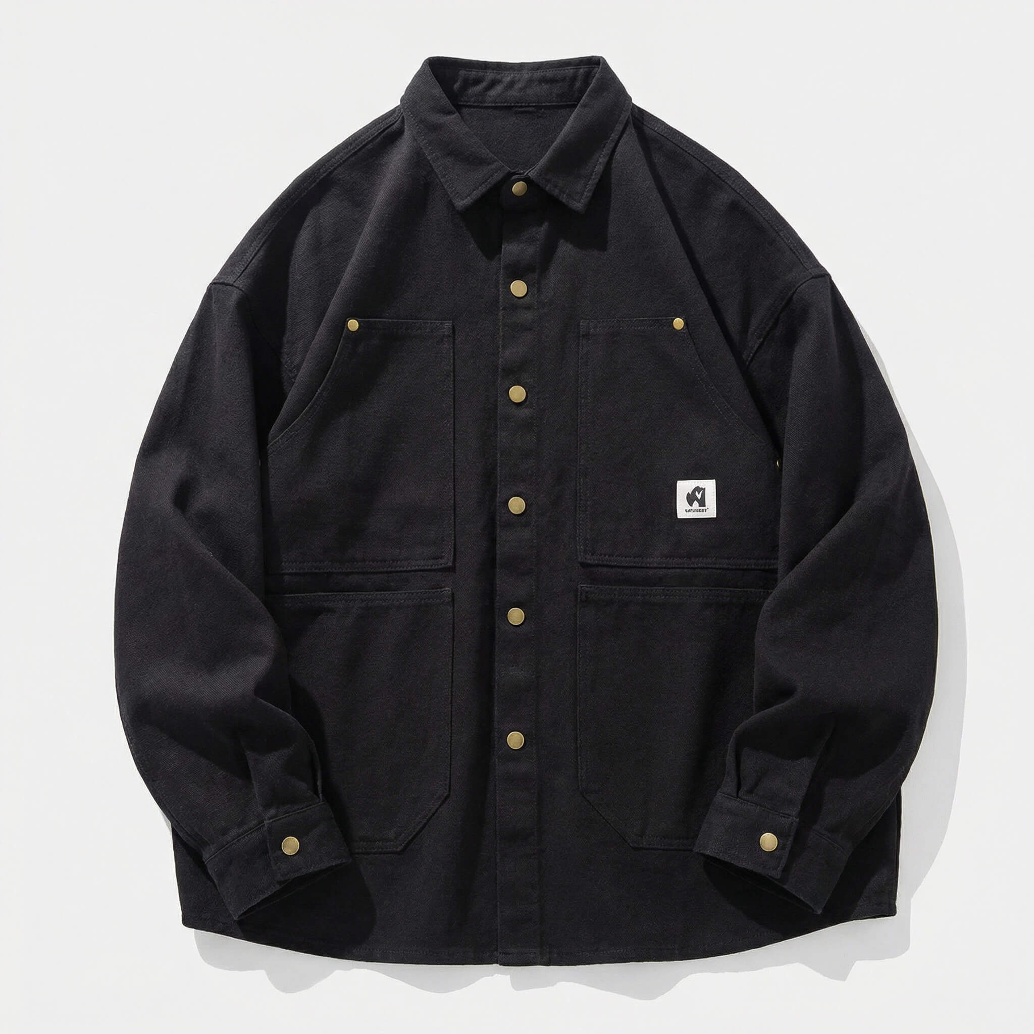 highlang-longsleeve-black