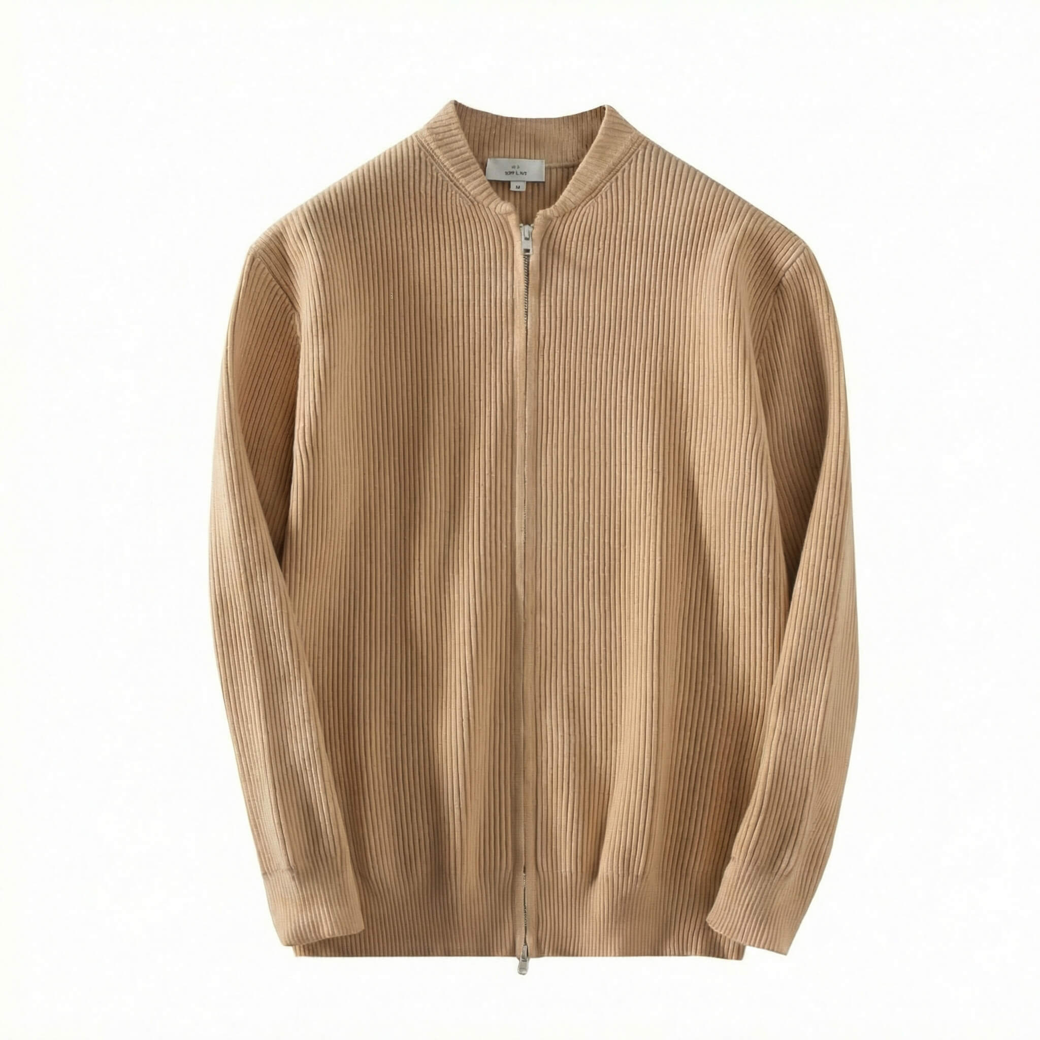belgravia-beige