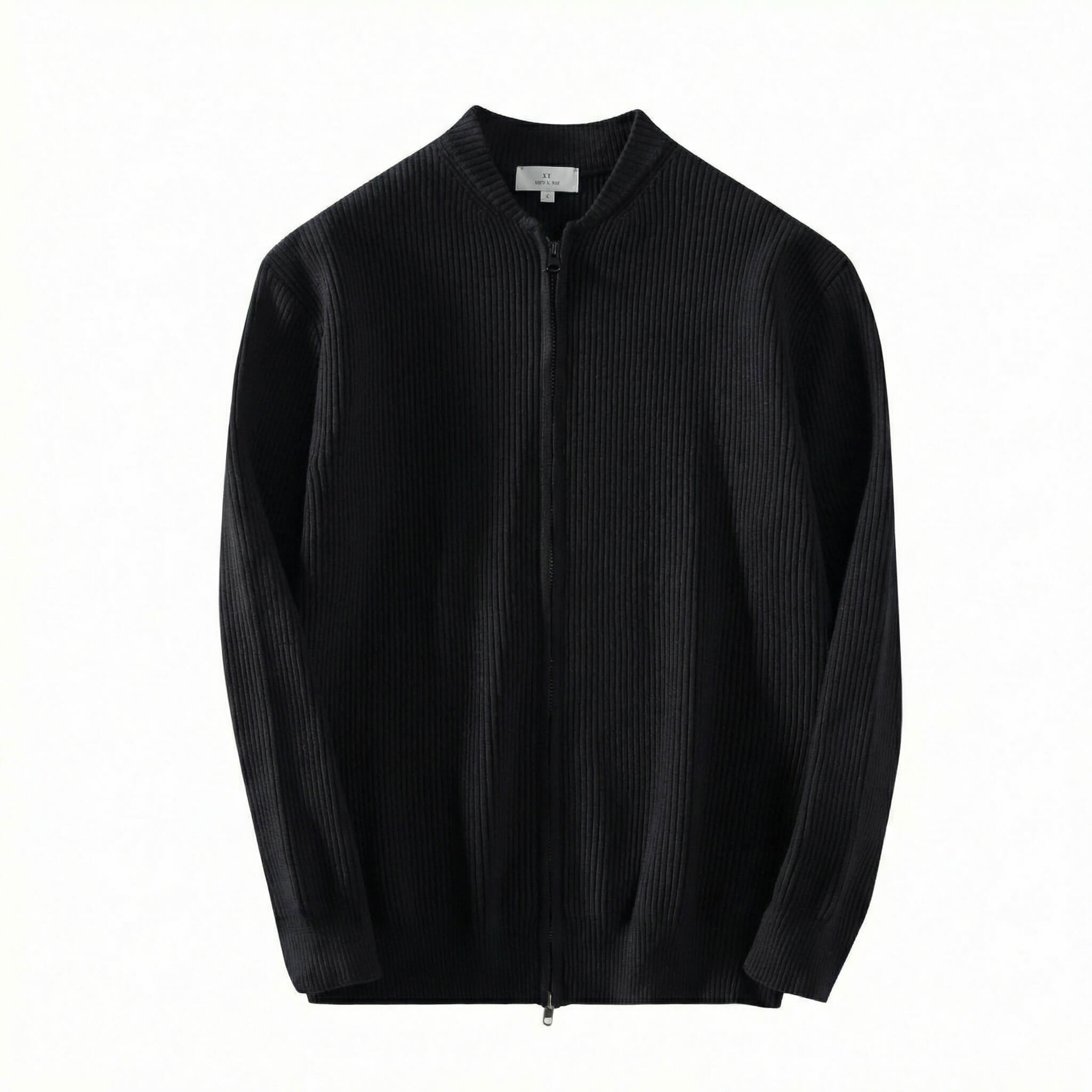 belgravia-black
