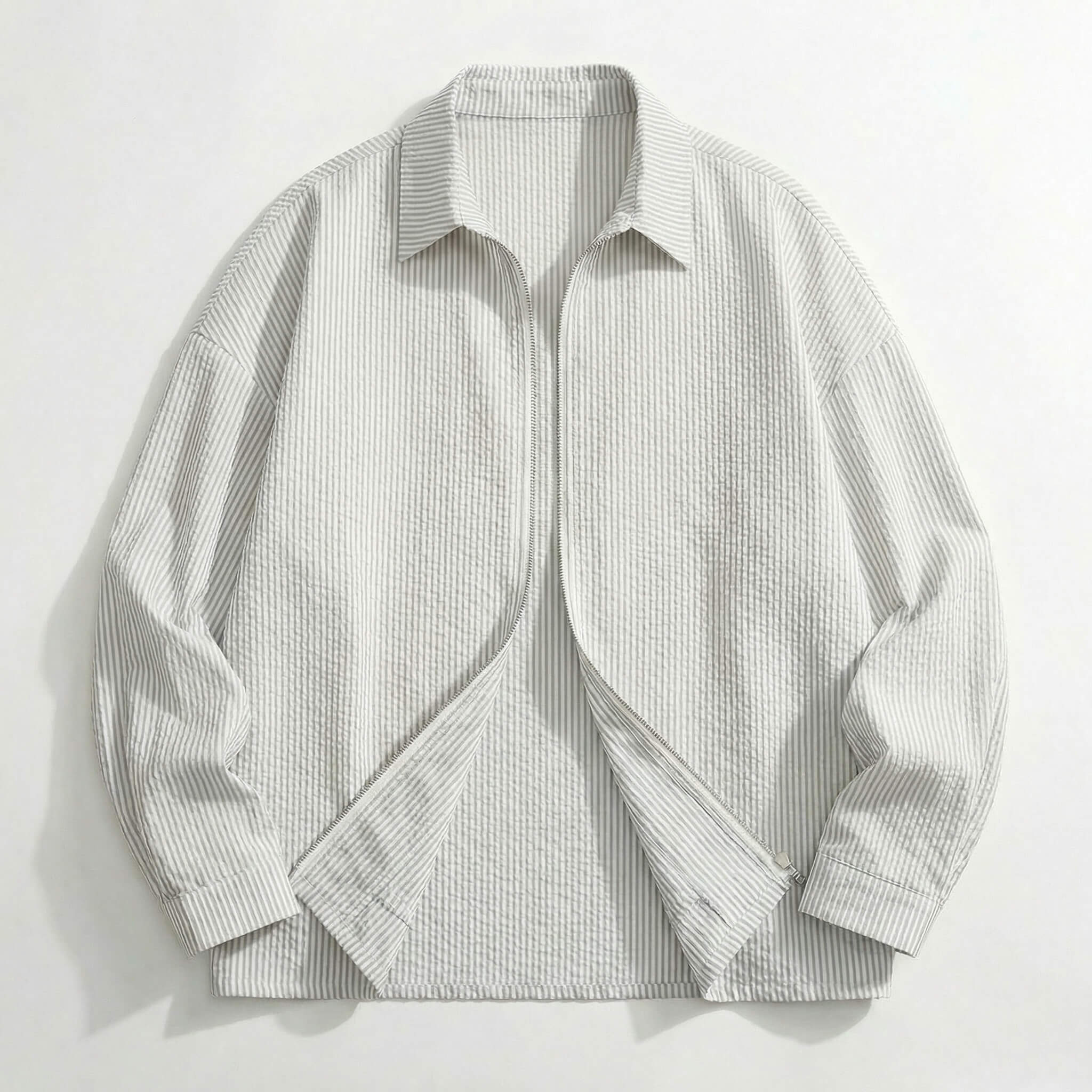 nantucket-striped-light-gray