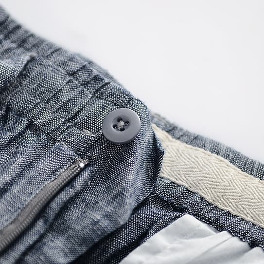 capri-shorts-gray