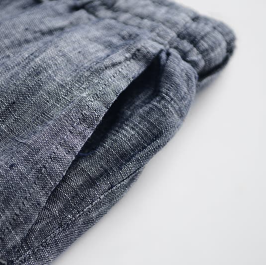 capri-shorts-gray