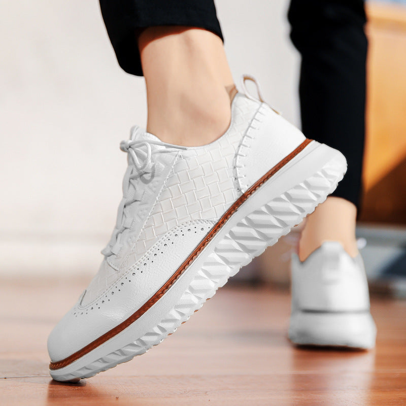 matteo-sneaker-white