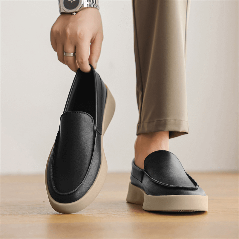 Milano Casual Loafer