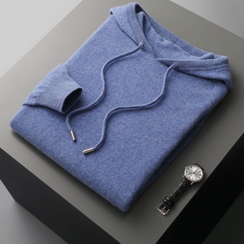 ashcroft-hoodie-blue