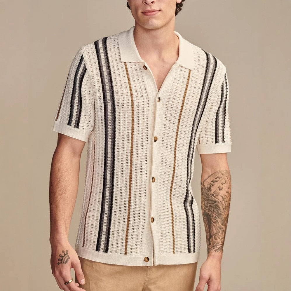 riviera-knit-shirt-white