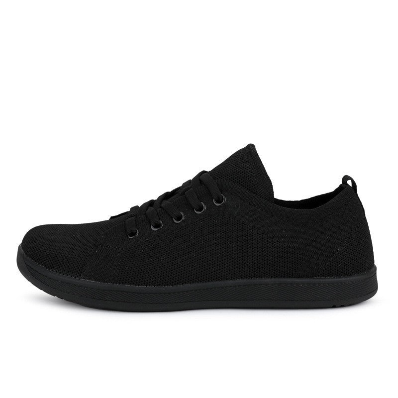 Luca Lightweight Sneaker