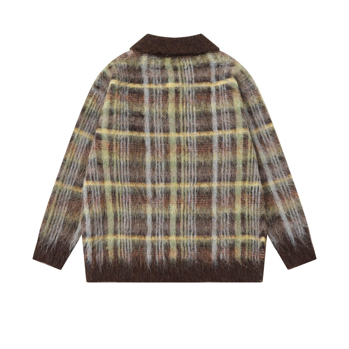 highlands-polo-brown