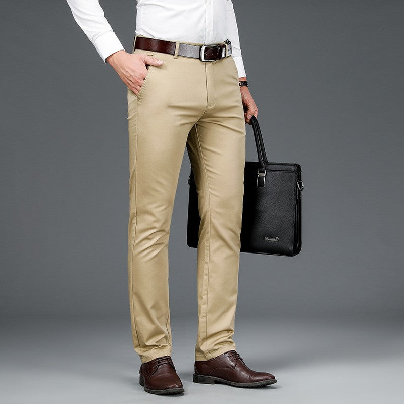 mason-dress-pants-beige