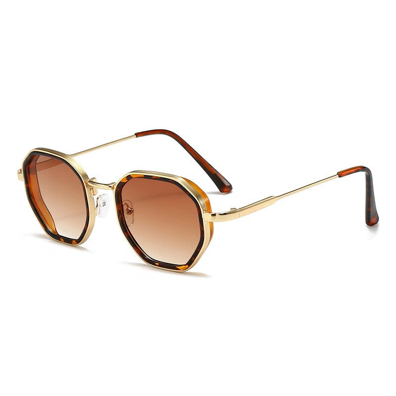 Carlisle Sunglasses