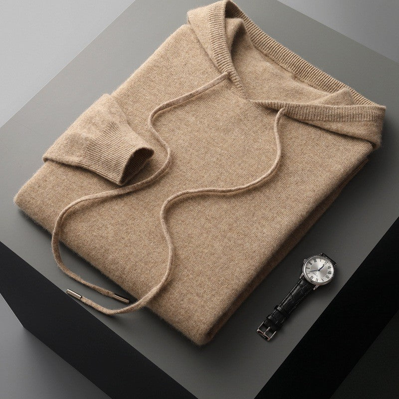 ashcroft-hoodie-camel