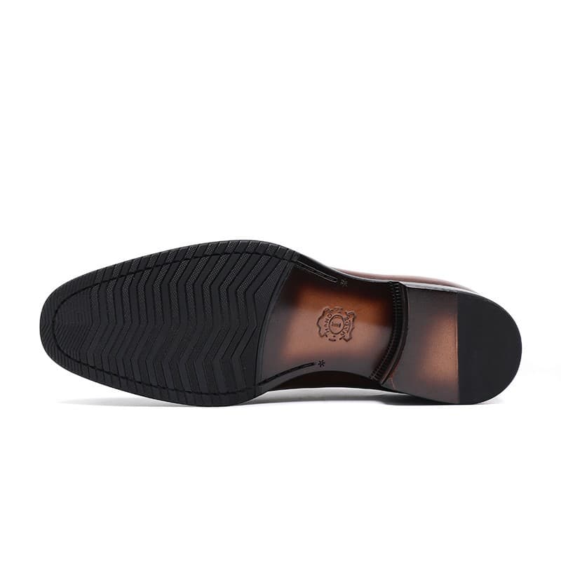Everton-black