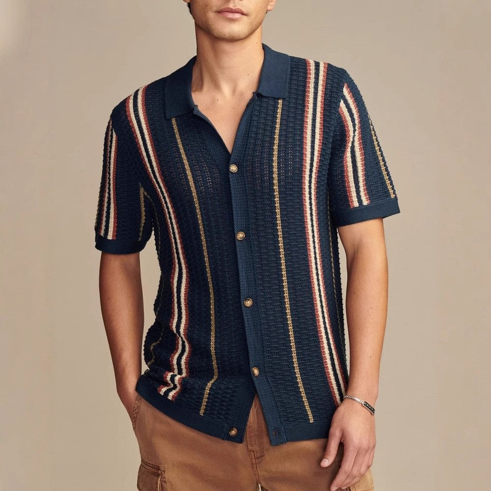 riviera-knit-shirt-navy