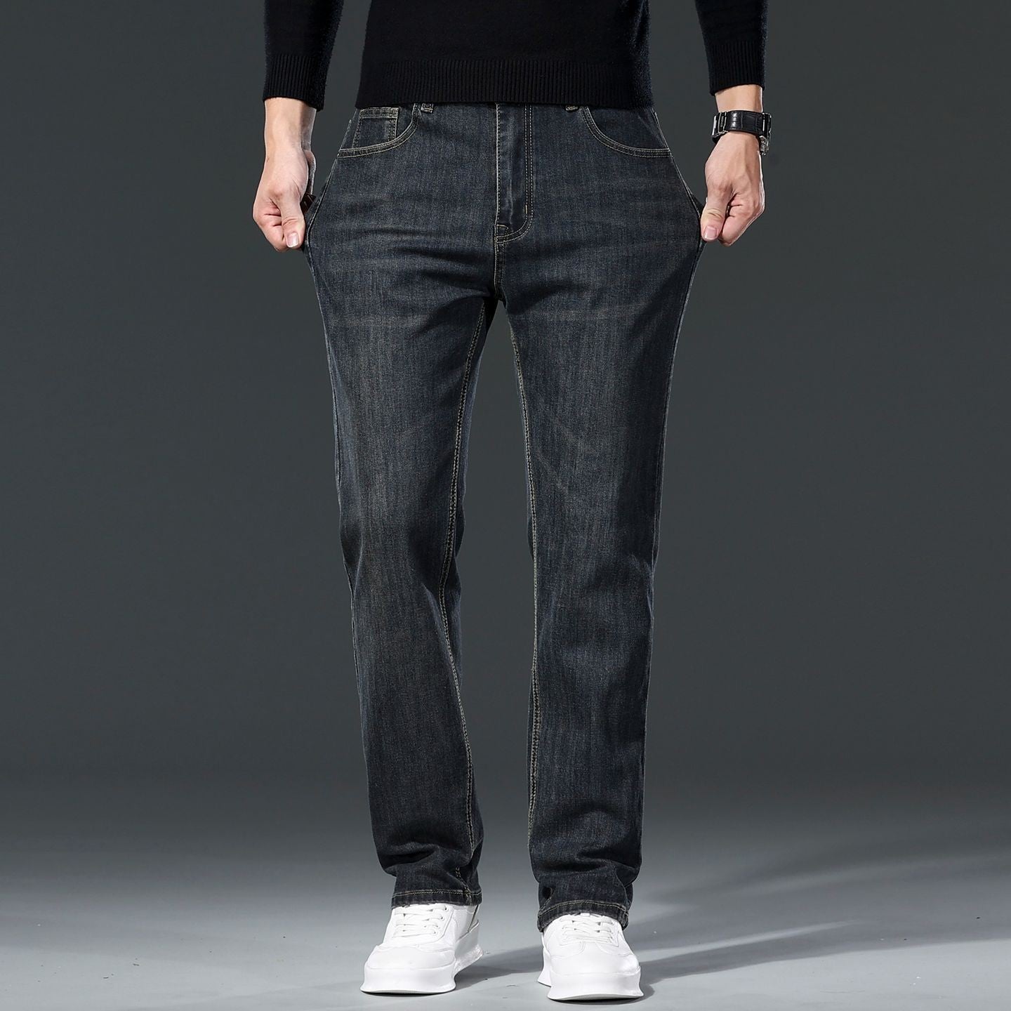 orin-straight-jean