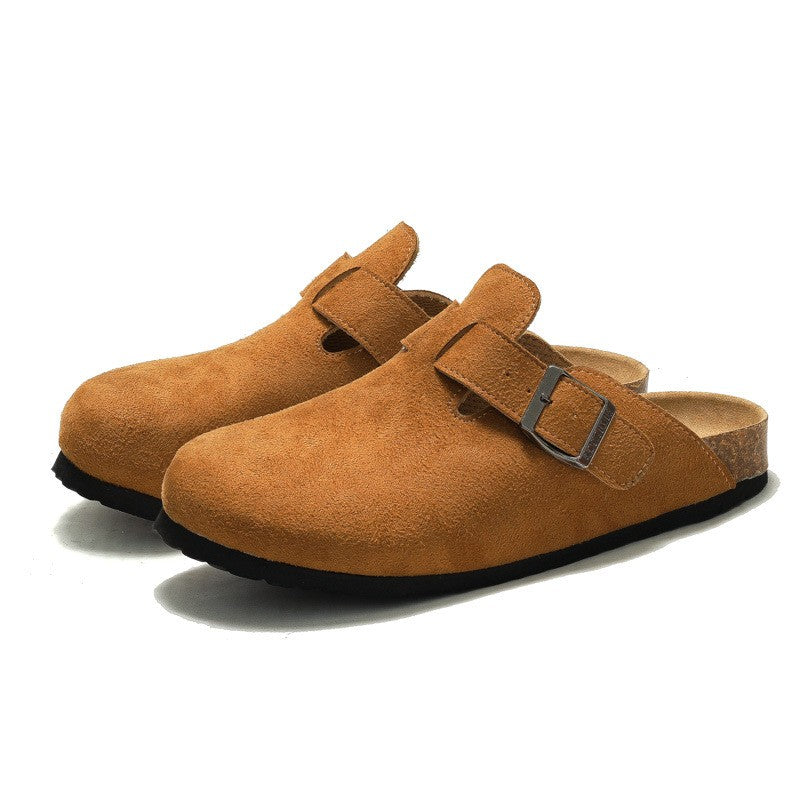 provence-cork-brown