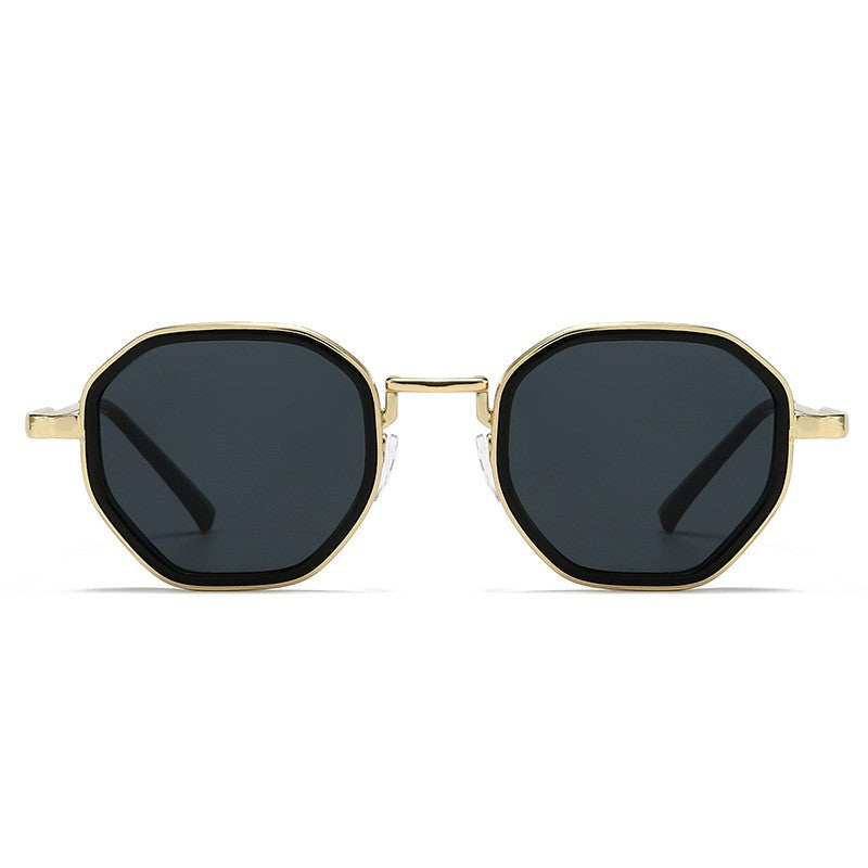 Carlisle Sunglasses