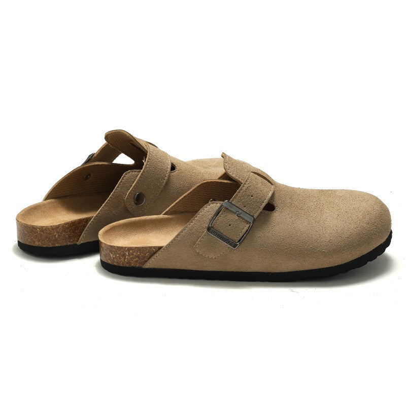 provence-cork-dark-beige