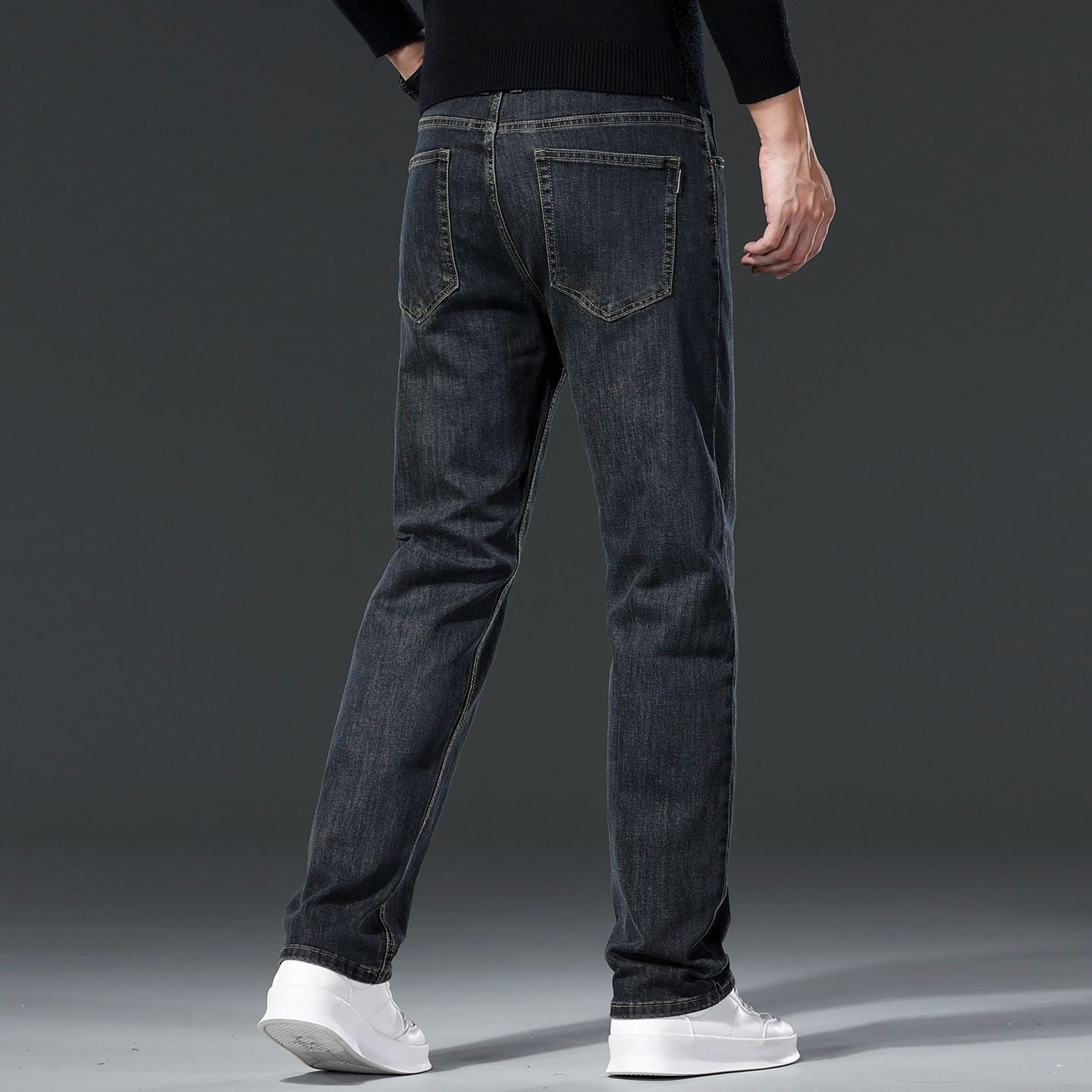 orin-straight-jean