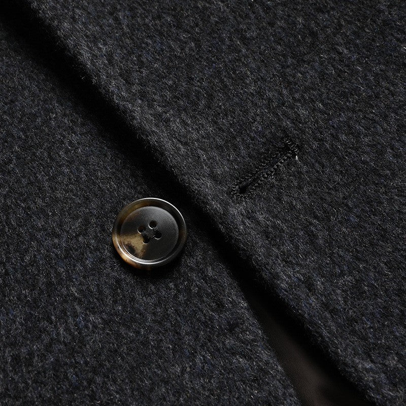 ellington-coat-charcoal