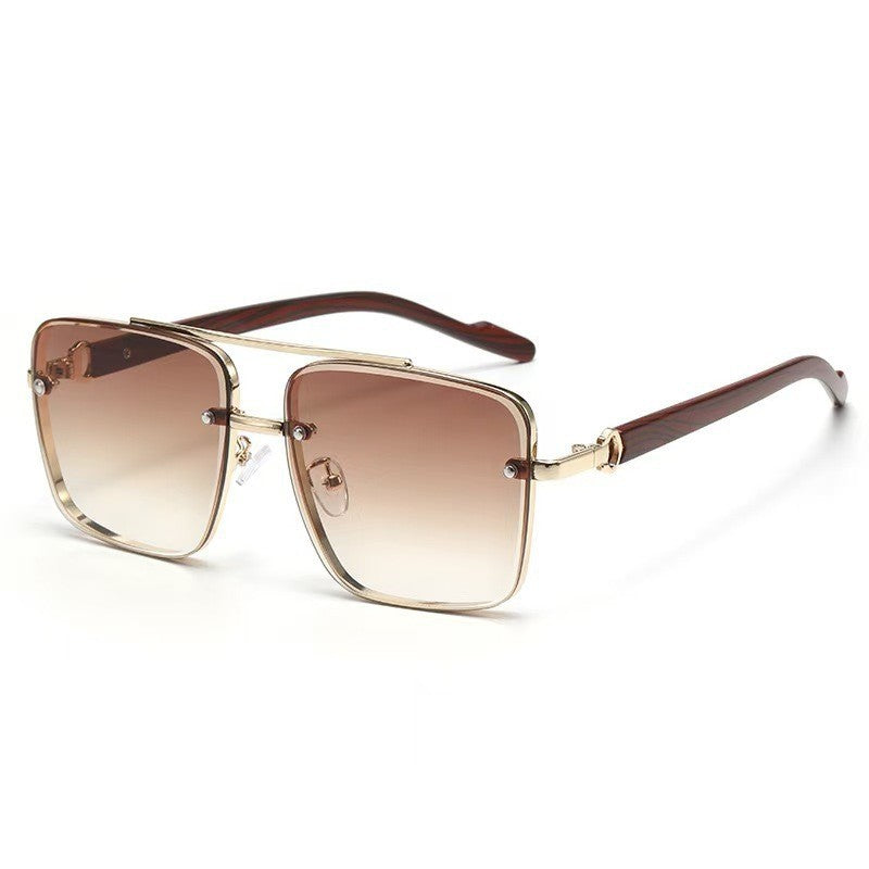 Monaco Sunglasses