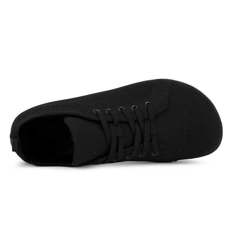 Luca Lightweight Sneaker