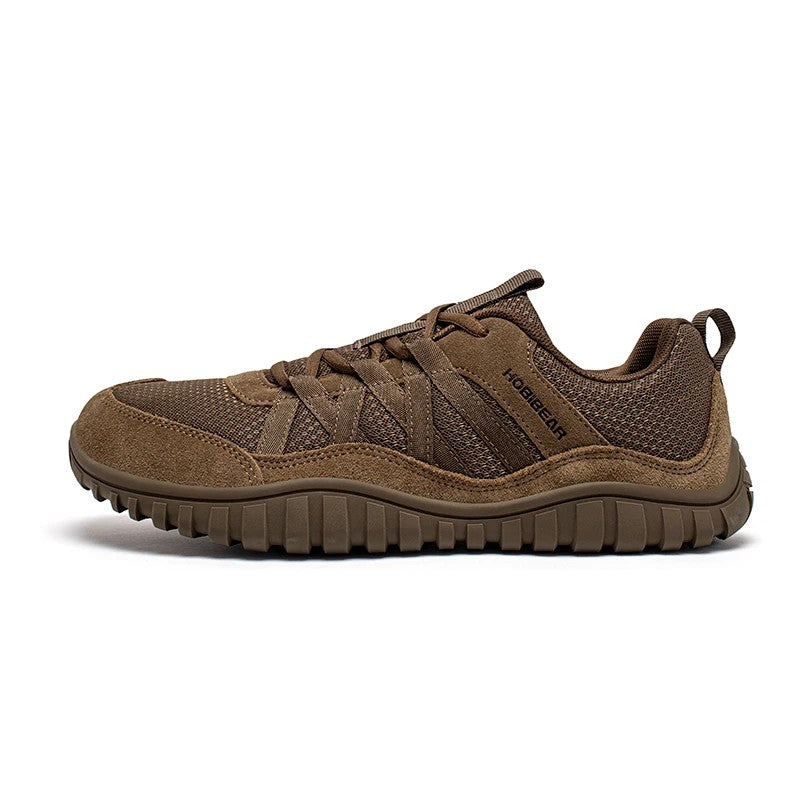 Kenswick Trail Shoes